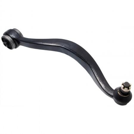 Buy Febest 0524-M6LH at a low price in United Arab Emirates!
