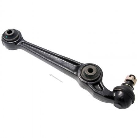 Buy Febest 0524-M6 at a low price in United Arab Emirates!