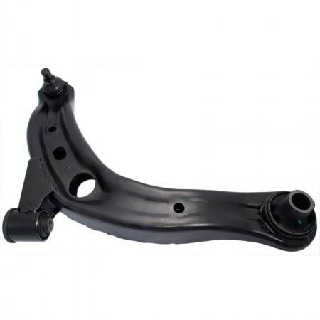 Buy Febest 0524-LWRH at a low price in United Arab Emirates!