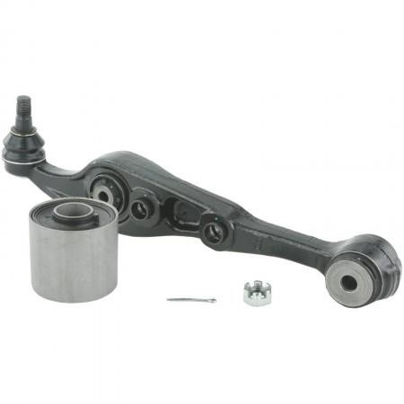 Febest Suspension arm front lower right – price 554 PLN