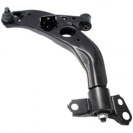 Buy Febest 0524-GFLH at a low price in United Arab Emirates!