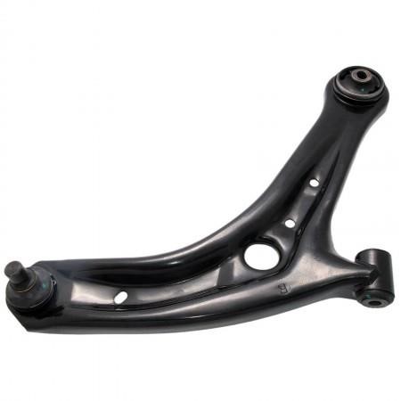 Buy Febest 0524-DEFR at a low price in United Arab Emirates!