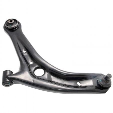 Buy Febest 0524-DEFL at a low price in United Arab Emirates!