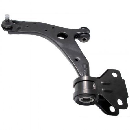 Buy Febest 0524-BLLH at a low price in United Arab Emirates!