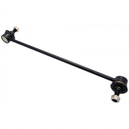Buy Febest 0523-MPVF00 at a low price in United Arab Emirates!