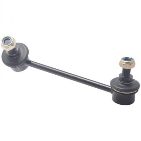 Buy Febest 0523-GJRL at a low price in United Arab Emirates!