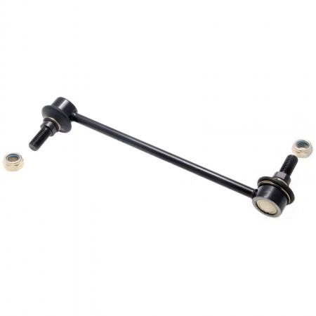 Buy Febest 0523-FRF at a low price in United Arab Emirates!