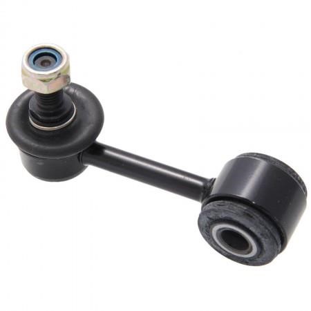 Buy Febest 0523-005 at a low price in United Arab Emirates!