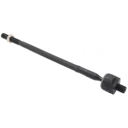 Buy Febest 0522-LW at a low price in United Arab Emirates!