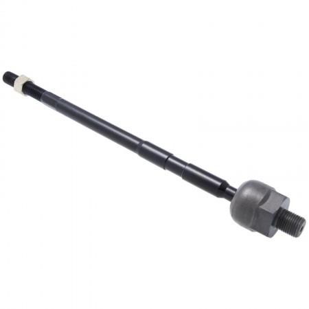 Buy Febest 0522-DW at a low price in United Arab Emirates!
