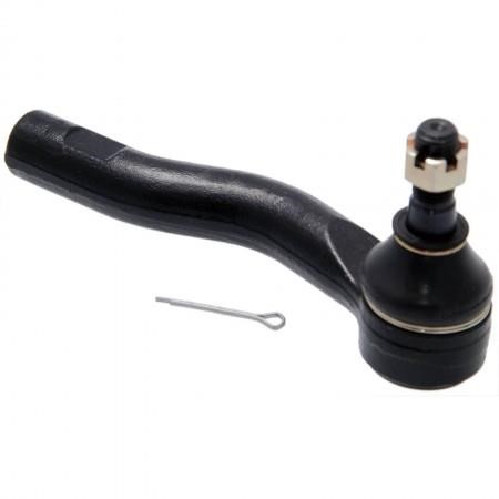Buy Febest 0521-MZ6R at a low price in United Arab Emirates!