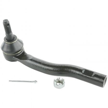 Buy Febest 0521-GJRH at a low price in United Arab Emirates!