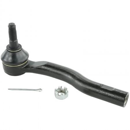 Buy Febest 0521-GJLH at a low price in United Arab Emirates!