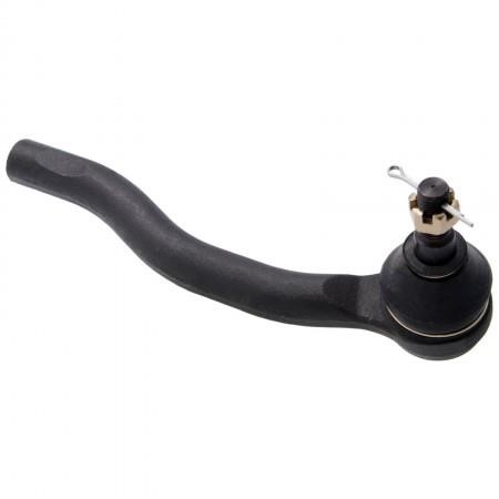 Buy Febest 0521-ERLH at a low price in United Arab Emirates!