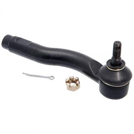 Buy Febest 0521-DY3RH at a low price in United Arab Emirates!