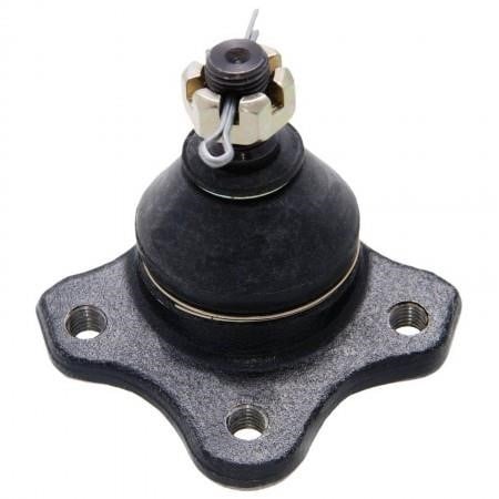 Buy Febest 0520-BT50UP at a low price in United Arab Emirates!