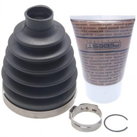 Buy Febest 0517P-M2 at a low price in United Arab Emirates!