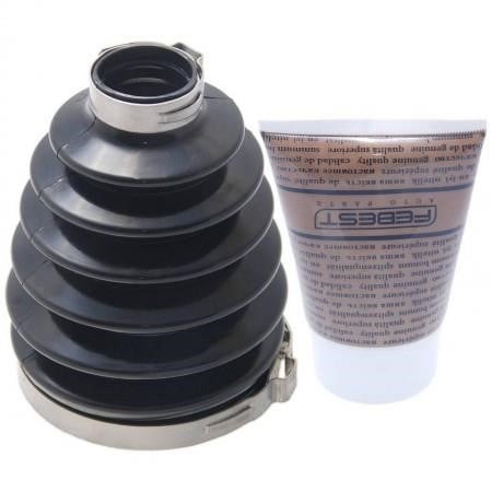 Buy Febest 0517P-GHAT at a low price in United Arab Emirates!