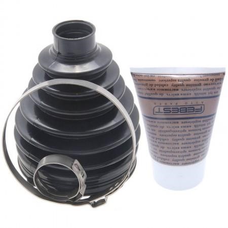 Buy Febest 0517P-BL at a low price in United Arab Emirates!