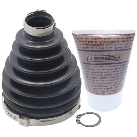 Buy Febest 0517P-BK at a low price in United Arab Emirates!