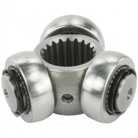 Buy Febest 0516-DY3WAT at a low price in United Arab Emirates!