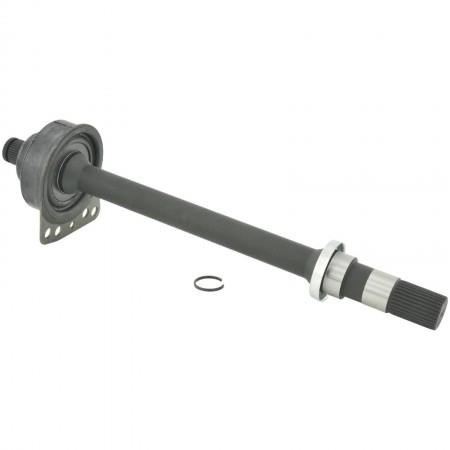 Buy Febest 0512-TRIB2WDRH at a low price in United Arab Emirates!