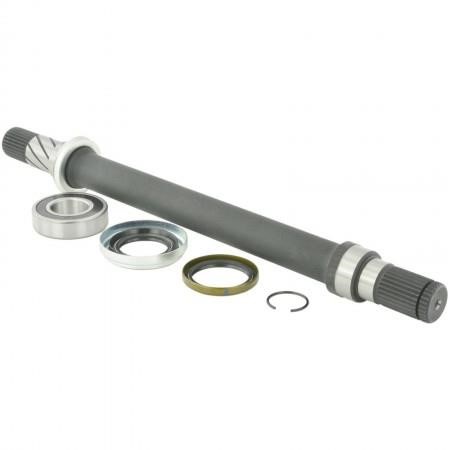 Buy Febest 0512-CX7RH at a low price in United Arab Emirates!