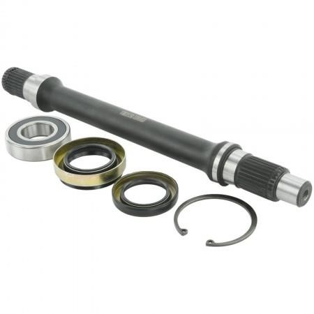 Buy Febest 0512-BT50LH at a low price in United Arab Emirates!