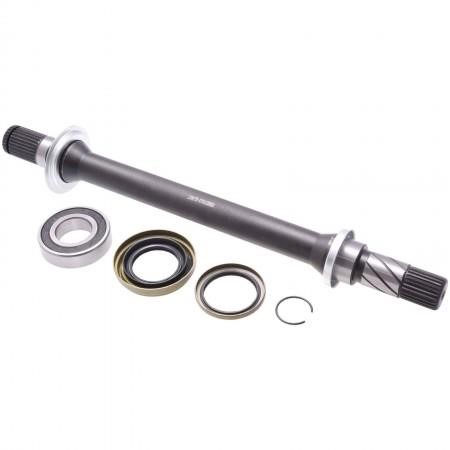 Buy Febest 0512-BL16AT at a low price in United Arab Emirates!