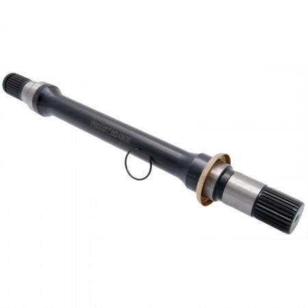 Buy Febest 0512-626GE at a low price in United Arab Emirates!