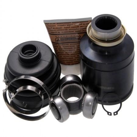 Buy Febest 0511-M6MTRH at a low price in United Arab Emirates!