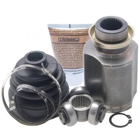 Buy Febest 0511-M320ATRH at a low price in United Arab Emirates!