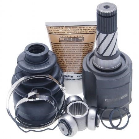 Buy Febest 0511-M2ATLH at a low price in United Arab Emirates!