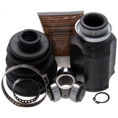 Buy Febest 0511-CPRH at a low price in United Arab Emirates!