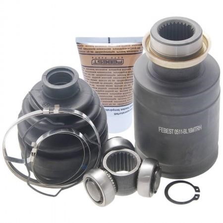 Buy Febest 0511-BL16MTRH at a low price in United Arab Emirates!