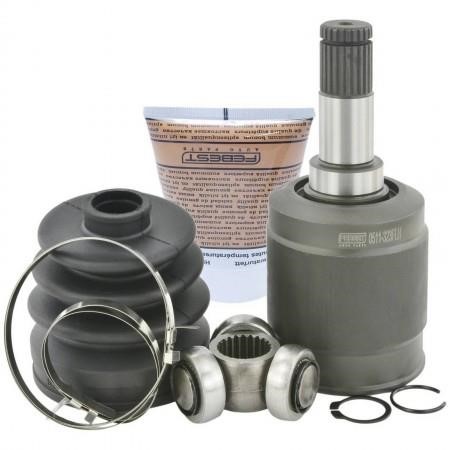 Buy Febest 0511-323FLH at a low price in United Arab Emirates!