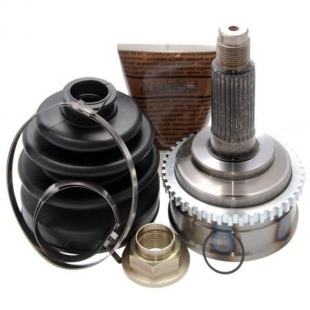 Buy Febest 0510-M6A44 at a low price in United Arab Emirates!