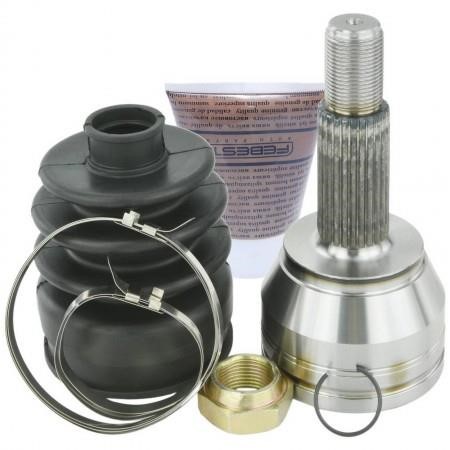 Buy Febest 0510-M2 at a low price in United Arab Emirates!