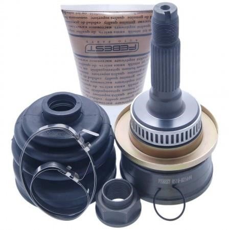 Buy Febest 0510-B25A44 at a low price in United Arab Emirates!