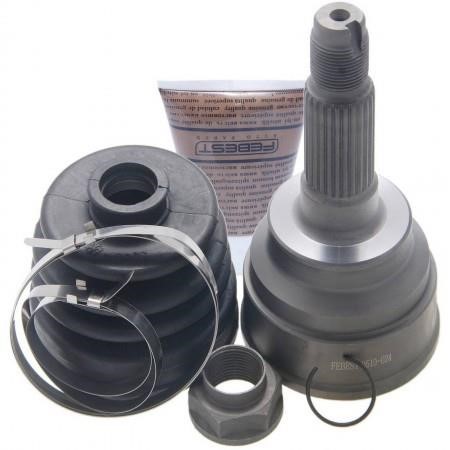 Buy Febest 0510-024 at a low price in United Arab Emirates!