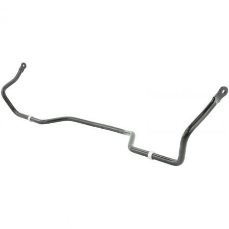 Buy Febest 0499-CW5WR at a low price in United Arab Emirates!