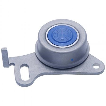 Buy Febest 0488-K34T at a low price in United Arab Emirates!