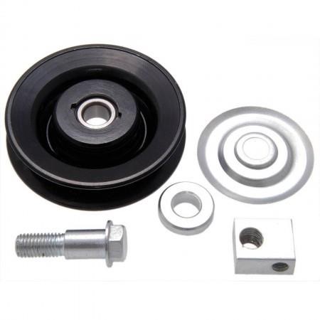 Buy Febest 0487-V75 at a low price in United Arab Emirates!
