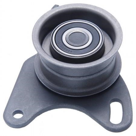 Buy Febest 0487-KA4T at a low price in United Arab Emirates!