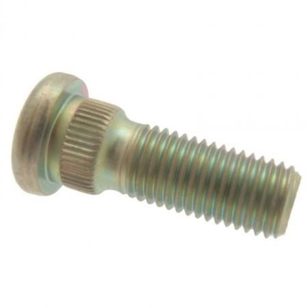 Buy Febest 0484-003 at a low price in United Arab Emirates!