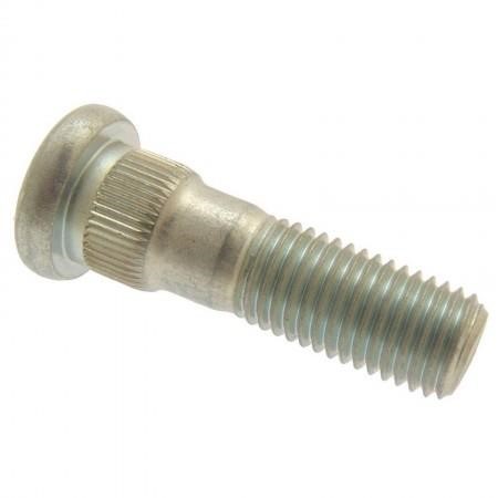 Buy Febest 0484-002 at a low price in United Arab Emirates!