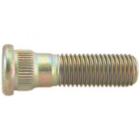 Buy Febest 0484-001 at a low price in United Arab Emirates!
