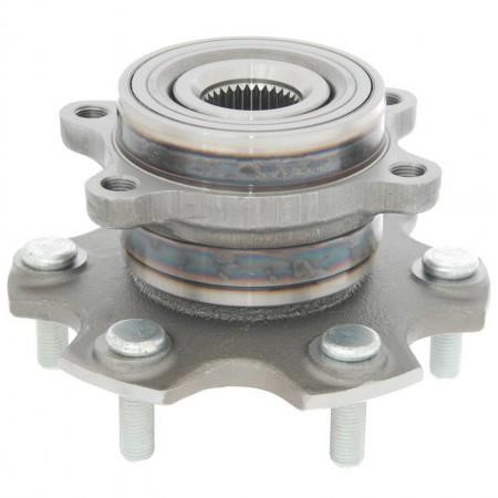 Buy Febest 0482-V75R at a low price in United Arab Emirates!