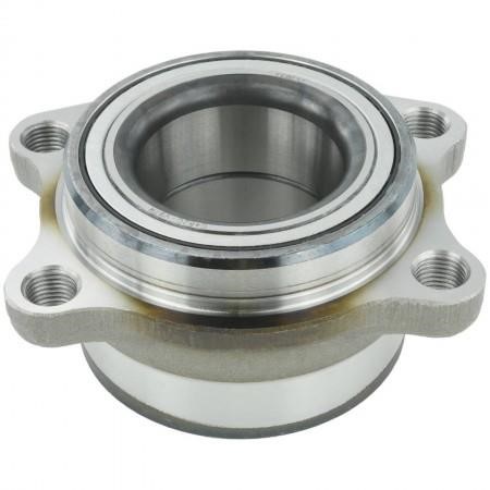 Febest Rear wheel bearing – price 294 PLN