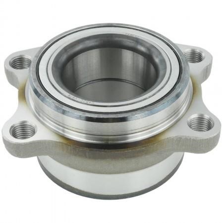 Buy Febest 0482G-V97R at a low price in United Arab Emirates!